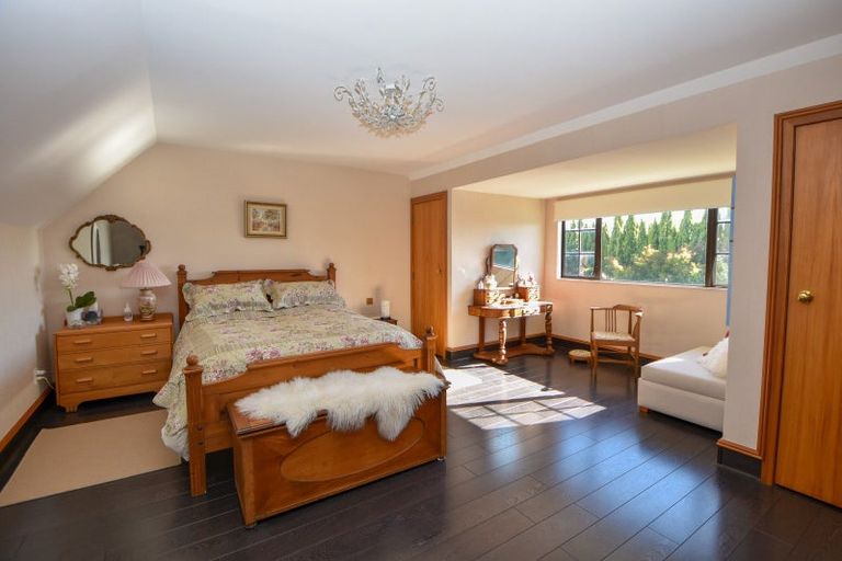 Photo of property in 26 Armstrong Avenue, Carterton, 5713