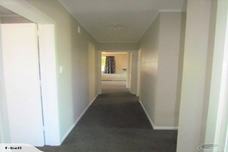 Photo of property in 6 Kaipaki Road, Ohaupo, 3881