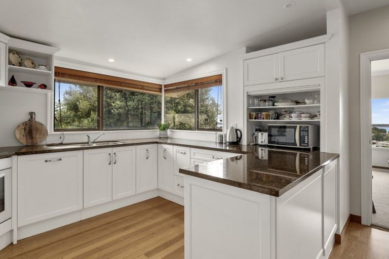 Photo of property in 440 Otumoetai Road, Otumoetai, Tauranga, 3110