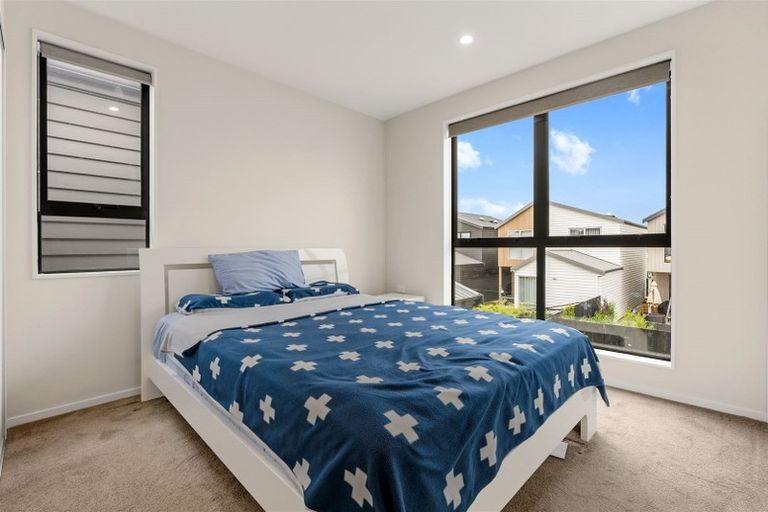 Photo of property in 5 Turehu Road, Papakura, 2110