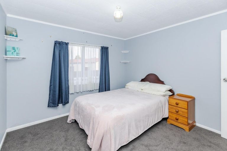 Photo of property in 77 Karaka Street, Nawton, Hamilton, 3200