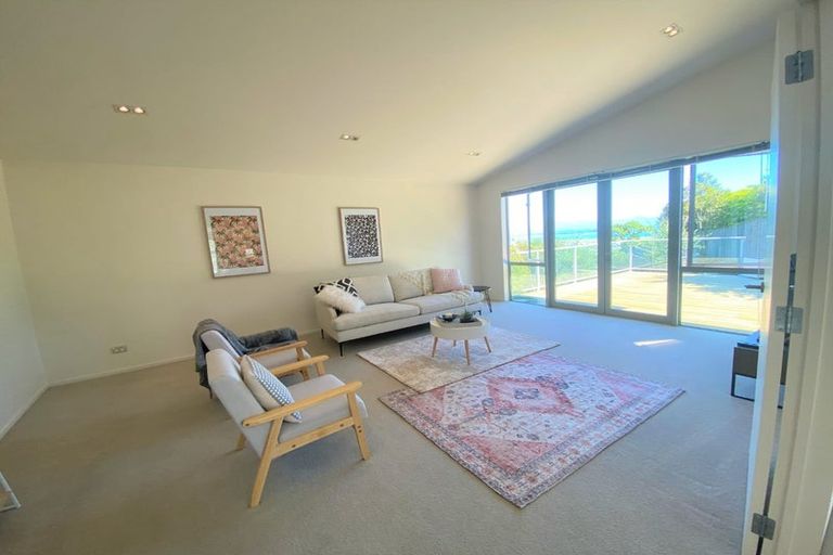 Photo of property in 17 Pinnacle Place, Wakatu, Nelson, 7011
