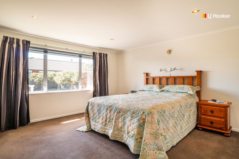 Photo of property in 20 William James Close, Mosgiel, 9024