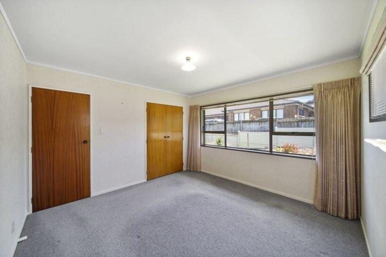 Photo of property in 1c Meachen Terrace, Waiuku, 2123