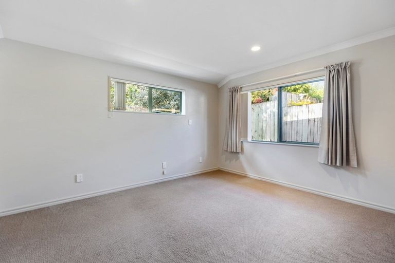 Photo of property in 6 Verona Way, Judea, Tauranga, 3110