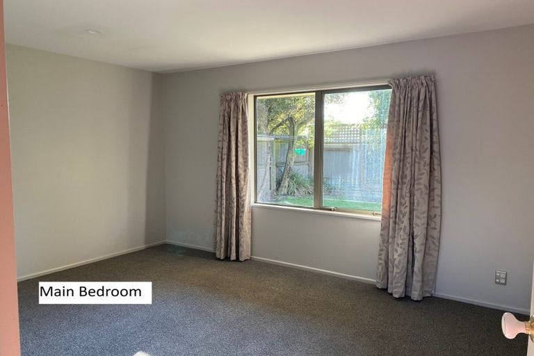 Photo of property in 31a Torrens Road, Hillmorton, Christchurch, 8024