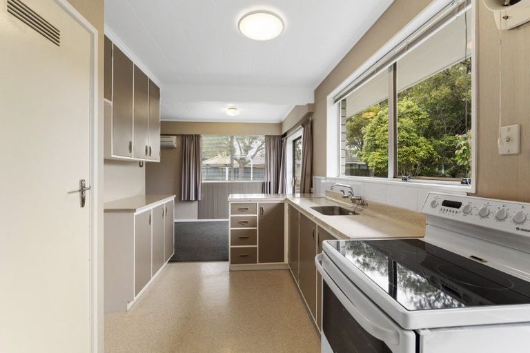 Photo of property in 41 Alexander Road, Raumati Beach, Paraparaumu, 5032