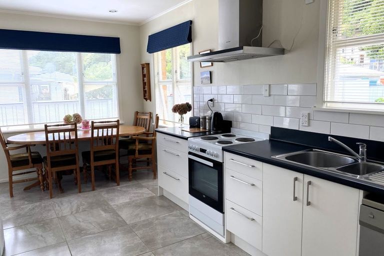 Photo of property in 720 Tararu Sh25 Road, Thames, 3500