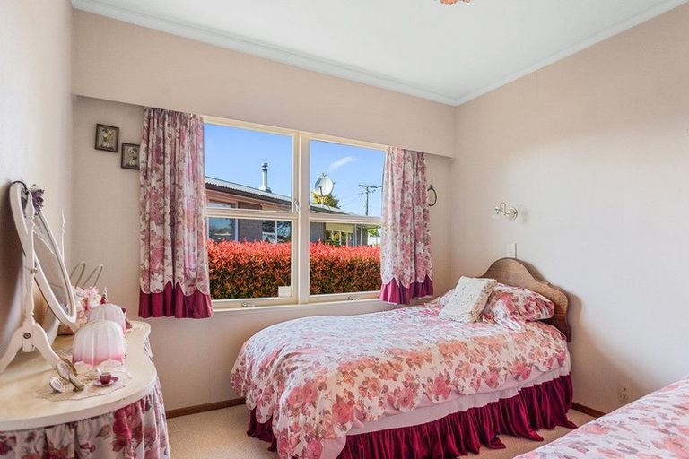 Photo of property in 2 Totara Avenue, Matamata, 3400