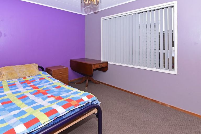 Photo of property in 4 Carter Place, Manurewa, Auckland, 2102