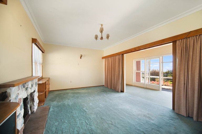 Photo of property in 66 Chamberlain Street, Tahunanui, Nelson, 7011