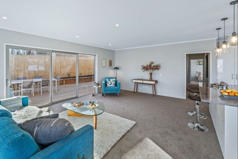 Photo of property in 21 Taupo Street, Ravensbourne, Dunedin, 9022