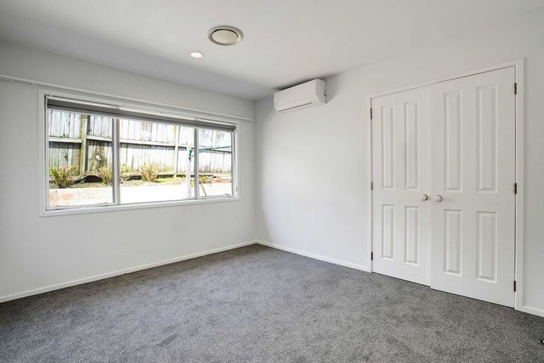 Photo of property in 755 Chapel Road, Dannemora, Auckland, 2016