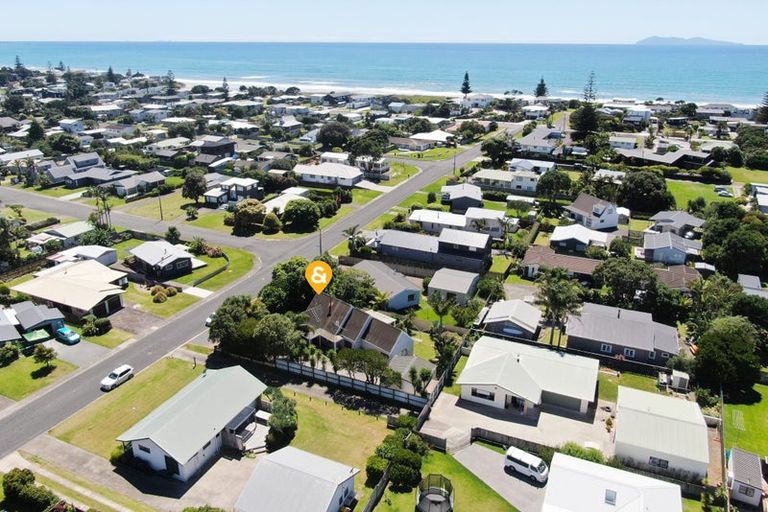 Photo of property in 19 Didsbury Drive, Waihi Beach, 3611