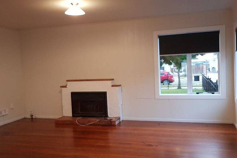 Photo of property in 1/14 Martin Road, Manurewa, Auckland, 2102