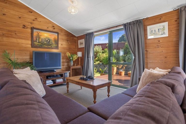 Photo of property in 48 Wilson Road, Waihi Beach, 3611