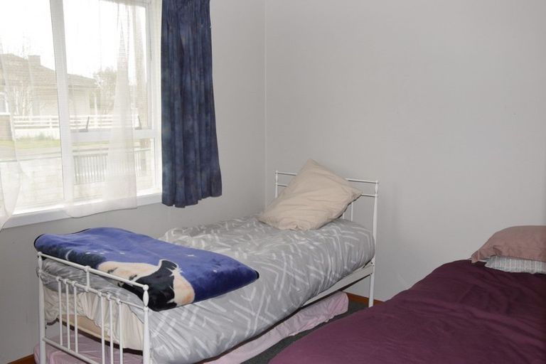 Photo of property in 159 Ross Street, Grasmere, Invercargill, 9810