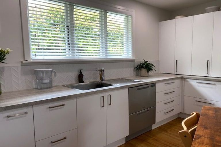 Photo of property in 29 Halswell Junction Road, Halswell, Christchurch, 8025