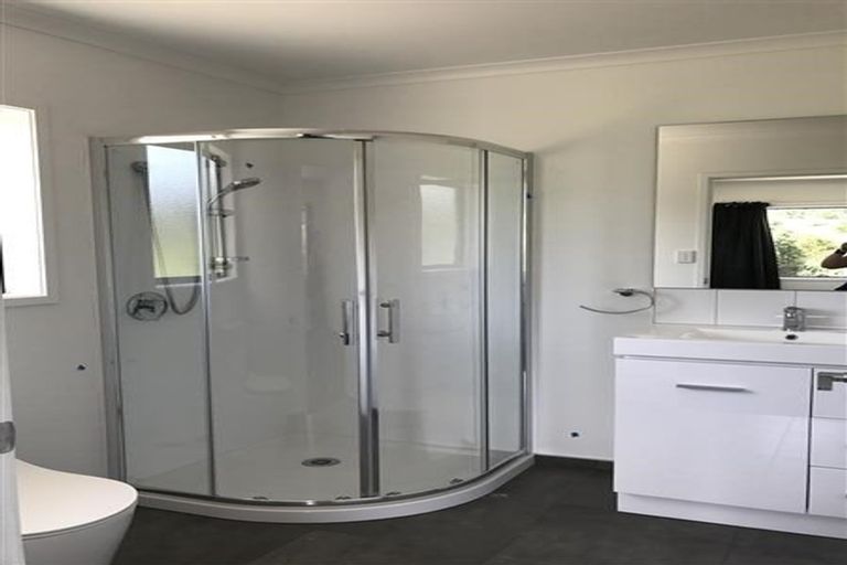 Photo of property in 13 Brunner Terrace, Te Kamo, Whangarei, 0112