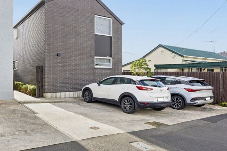 Photo of property in 243b South Road, Caversham, Dunedin, 9012