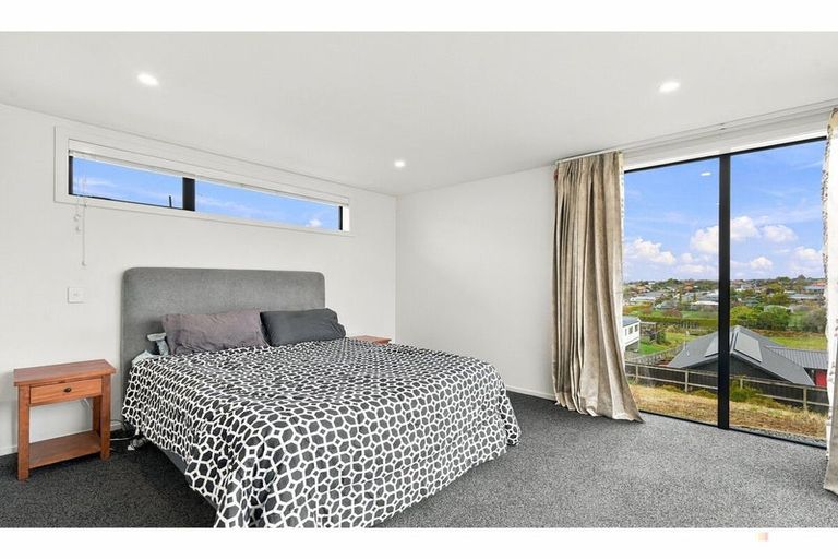 Photo of property in 48a Jellicoe Street, Oceanview, Timaru, 7910