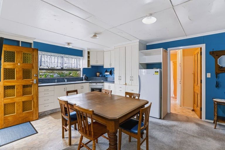 Photo of property in 110 Orlando Street, Stratford, 4332