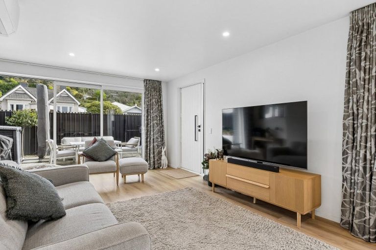 Photo of property in 243b South Road, Caversham, Dunedin, 9012