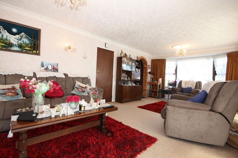 Photo of property in 181a Mary Street, Richmond, Invercargill, 9810