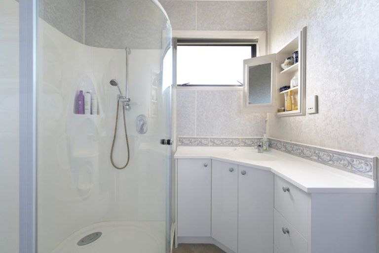 Photo of property in 42 Victoria Heights, Stepneyville, Nelson, 7010