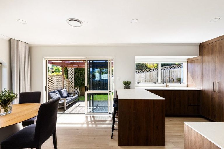 Photo of property in 19 Rowesdale Drive, Ohauiti, Tauranga, 3112