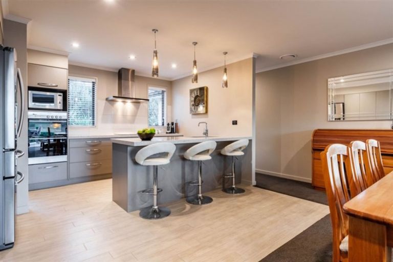 Photo of property in 772 Horseshoe Bush Road, Waitoki, Kaukapakapa, 0871