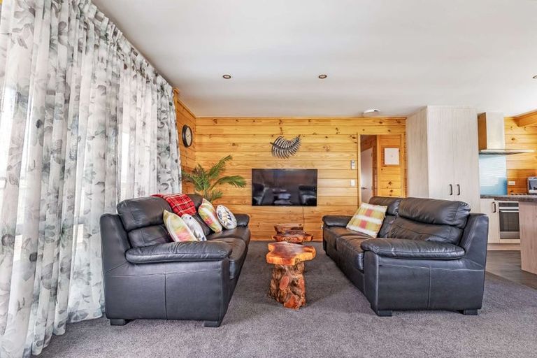 Photo of property in 387a Te Ngae Road, Owhata, Rotorua, 3010