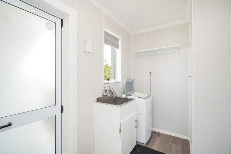 Photo of property in 121 Derwent Crescent, Glengarry, Invercargill, 9810