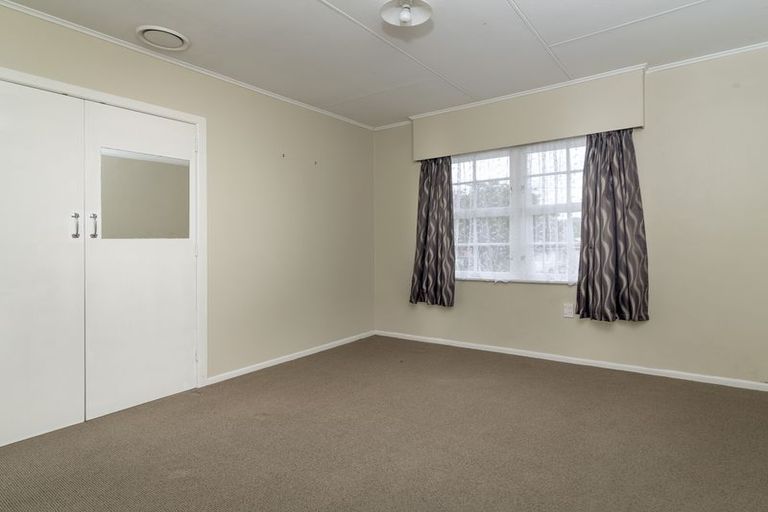 Photo of property in 5 Whitworth Road, Utuhina, Rotorua, 3015