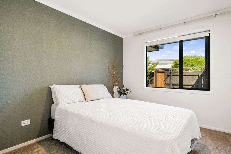 Photo of property in 88 Berryfield Drive, Appleby, Richmond, 7020