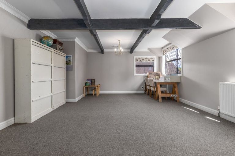 Photo of property in 47 Highbury Drive, Levin, 5510