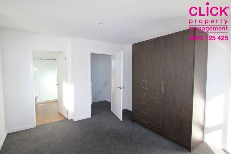 Photo of property in 26/7 Moreau Street, Saint Kilda, Dunedin, 9012