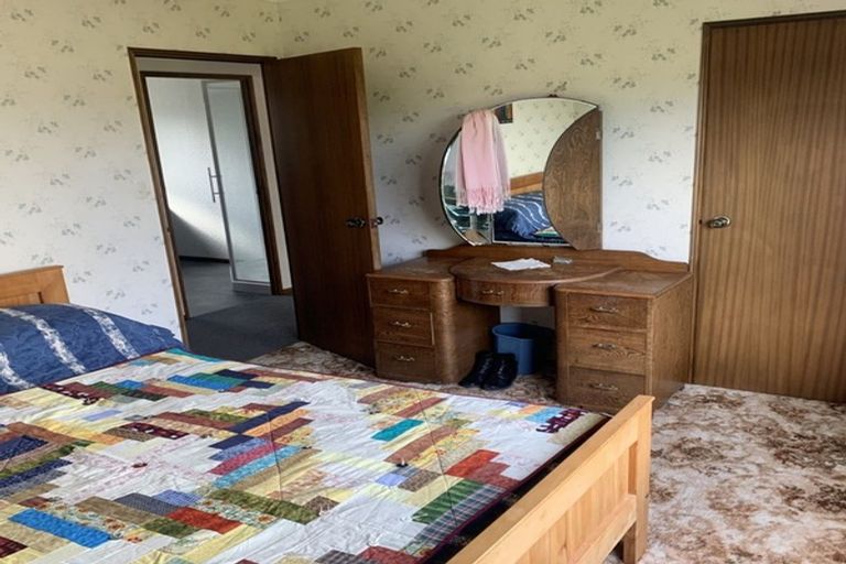 Photo of property in 4 Tom Plato Drive, Te Anau, 9600