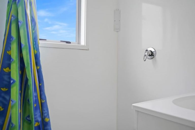 Photo of property in 40 Godley Street, Twizel, 7901