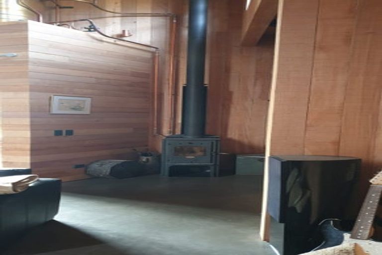 Photo of property in 4 Pendeen Crescent, Jacks Point, Queenstown, 9371