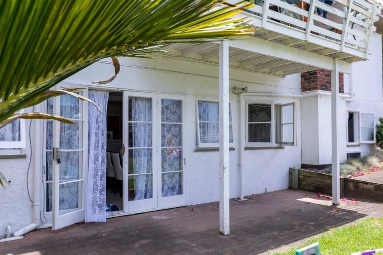 Photo of property in 105a Kiwi Road, Whangamata, 3620