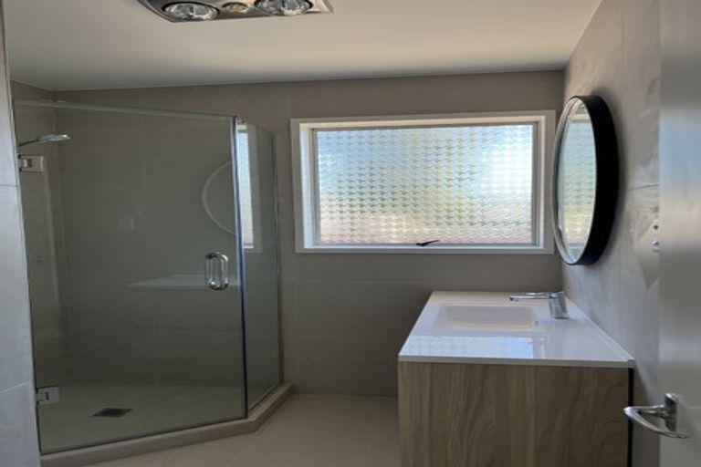 Photo of property in 36 Hope Farm Avenue, Pakuranga Heights, Auckland, 2010