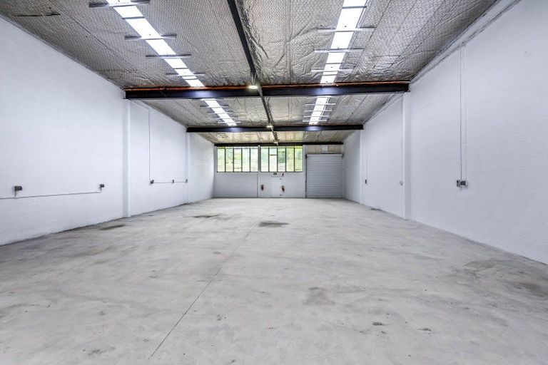 Photo of property in 23 Mulberry Lane, Wanaka, 9305