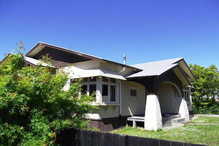 Photo of property in 6 Tawa Street, Tokomaru, Palmerston North, 4474