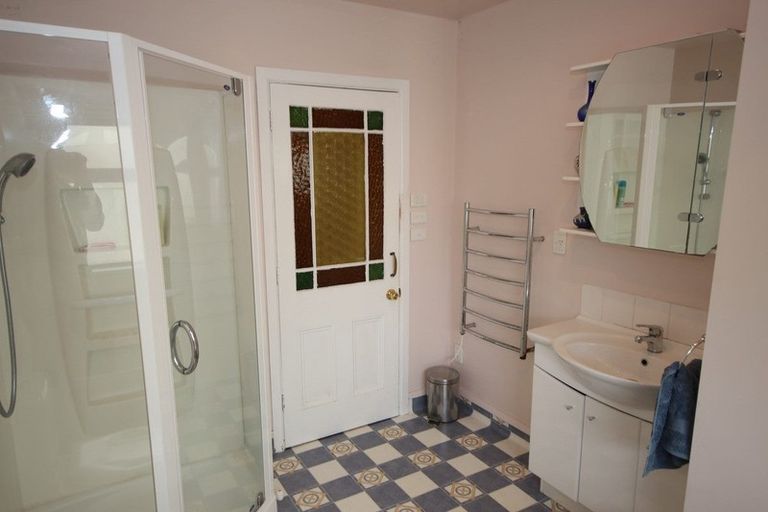 Photo of property in 42 Cameron Street, Ashburton, 7700