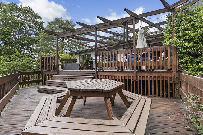 Photo of property in 33/35 Philip Street, Putaruru, 3411