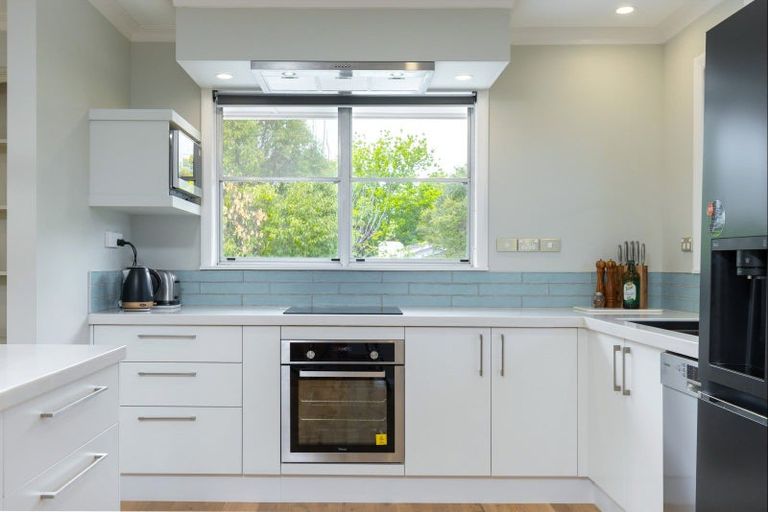 Photo of property in 10a Fyffe Street, Witherlea, Blenheim, 7201