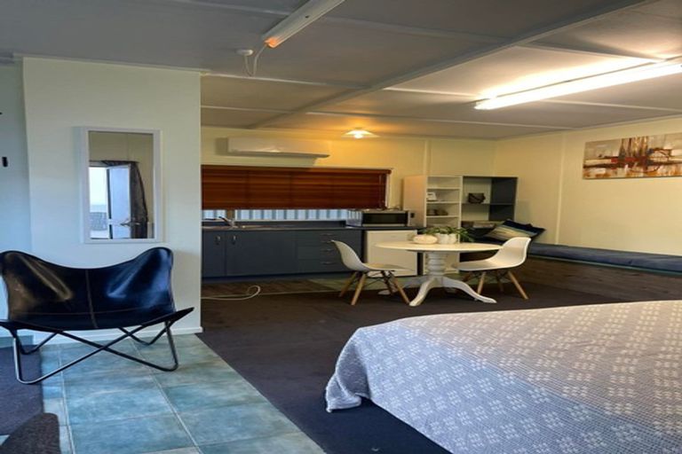 Photo of property in 26 Dale South Road, Ramarama, Drury, 2579