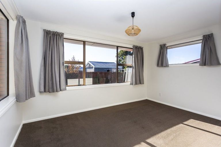 Photo of property in 54 Gardiners Road, Bishopdale, Christchurch, 8051