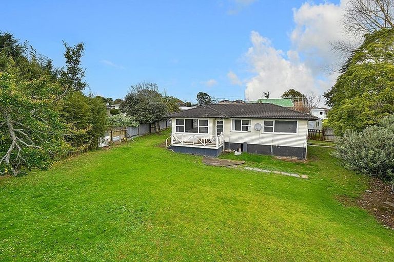 Photo of property in 149 Coxhead Road, Wattle Downs, Auckland, 2103